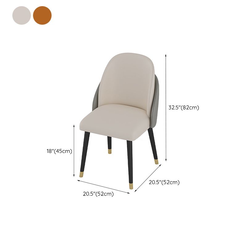 Moderno 1/2/5/7 pezzi set da pranzo tavolo da pranzo in falda in falda per sala da pranzo