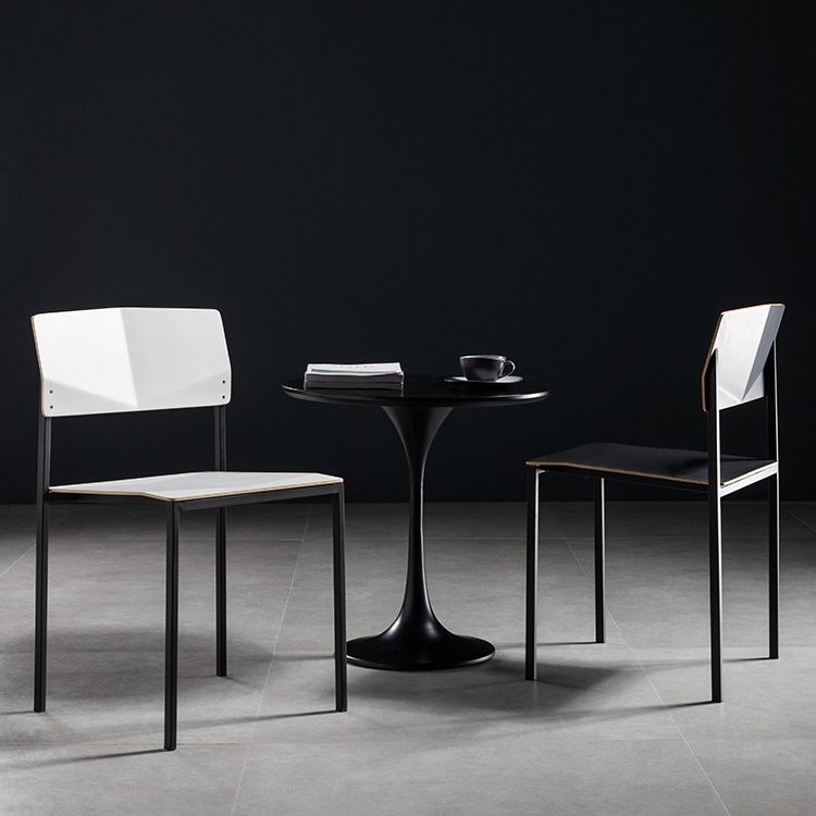 23,62 "tavolo da pranzo in legno solido tavolo da pranzo in stile per casa cucina