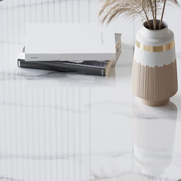 Modern Rectangle Wood Dining Table Set 1/4/5/7 Pieces Dining Set for Home Use Clearhalo 'Dining Room Sets' 'Dining Tables & Seating' 'dining_room_set' 'furn' 'furn_dining_room_set' 'Furniture' 'furniture_dining_room_set' 'Kitchen & Dining Furniture' 1200x1200_b4b94f12-e0b0-4a78-a751-5d7a201046ed