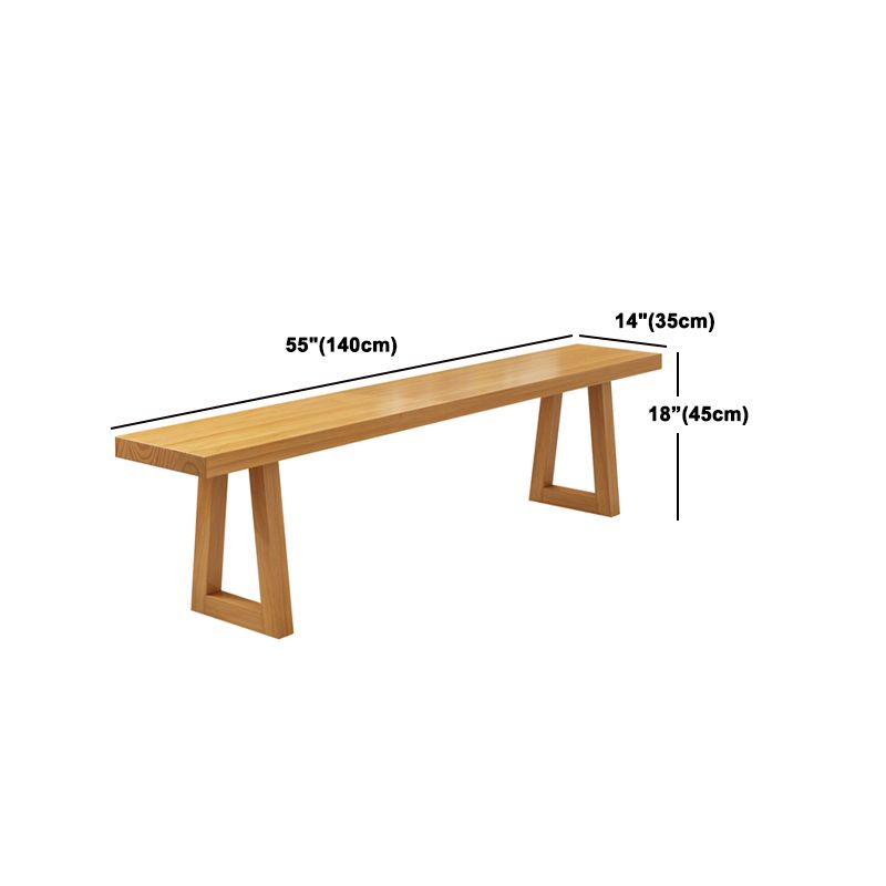 Modern Wood Dining Set 1/2/4/5 Pieces Indoor Dining Furniture for Kitchen Clearhalo 'Dining Room Sets' 'Dining Tables & Seating' 'dining_room_set' 'furn' 'furn_dining_room_set' 'Furniture' 'Kitchen & Dining Furniture' 1200x1200_b4be8ae2-78b9-4908-a267-01ef4d5298a0