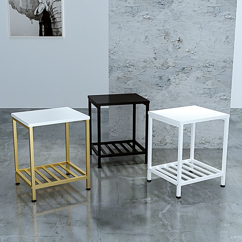 Gabinete de madera de madera moderna para el dormitorio para dormitorio para dormitorio