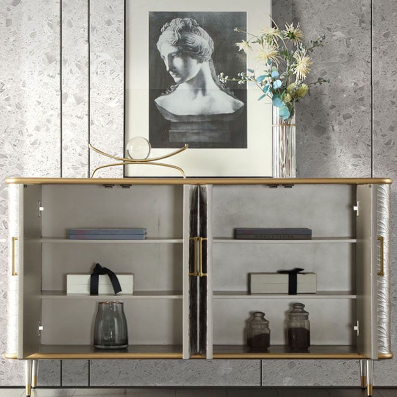 SIGNALLO DI BEGNO MODERNO SIMPLICI SERVER SERVERE PER LA SOGGIO