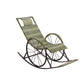 Mid Century Modern Style Rocking Chair Indoor Rattan Rocking Chair Clearhalo 'Chairs & Seating' 'furn' 'furn_rocking_chairs' 'Furniture' 'Living Room Furniture' 'Rocking Chairs' 'rocking_chairs' 1200x1200_b4c709c2-1440-41e5-aca7-d5cee5889e8a