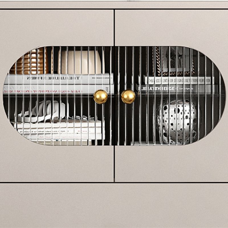 13.65-inch Width Glam Storage Chest Stone Storage Chest Dresser Clearhalo 'Bedroom Furniture' 'Dressers & Chests' 'dressers_chests' 'furn' 'furn_dressers_chests' 'Furniture' 1200x1200_b4cc7542-9483-4269-83a5-9c9961b85ea2