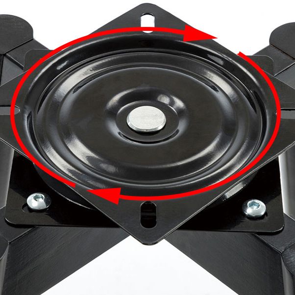 Taburete de bar de cuero glam taburete de respaldo armado taburete para sala de estar