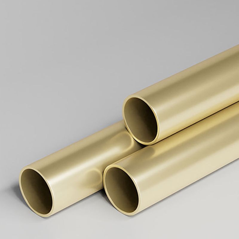 Ganci per rivestimento a colori puro della sala d'ingresso contemporaneo ganci rotondi.