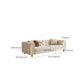 Contemporary Velet Seating Tufted Back Square Arm Sofa for Living Room Clearhalo 'furn' 'furn_sofas' 'Furniture' 'Living Room Furniture' 'Sofa' 'sofas' 1200x1200_b4df20c0-9c42-422c-913d-bd54d4efdad3