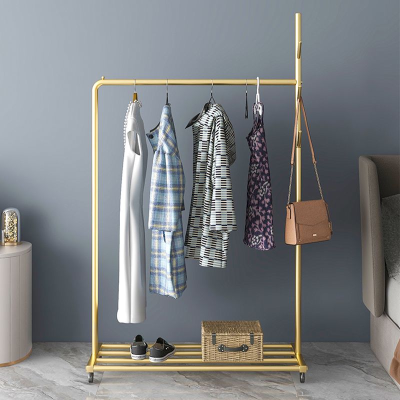 MODERNA CANCIO CAPPEGGIO METALE IN FATTAGLIO IN FATTAGLIO SHELF ALTANNO E GIOCO