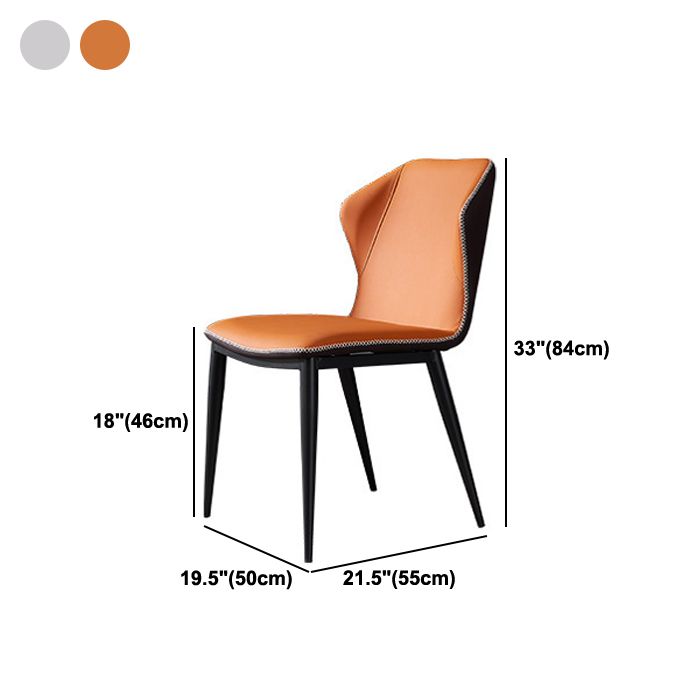 Contemporary Sintered Stone Dining Round Table Set 1/4/5/7 Pieces Dining Set