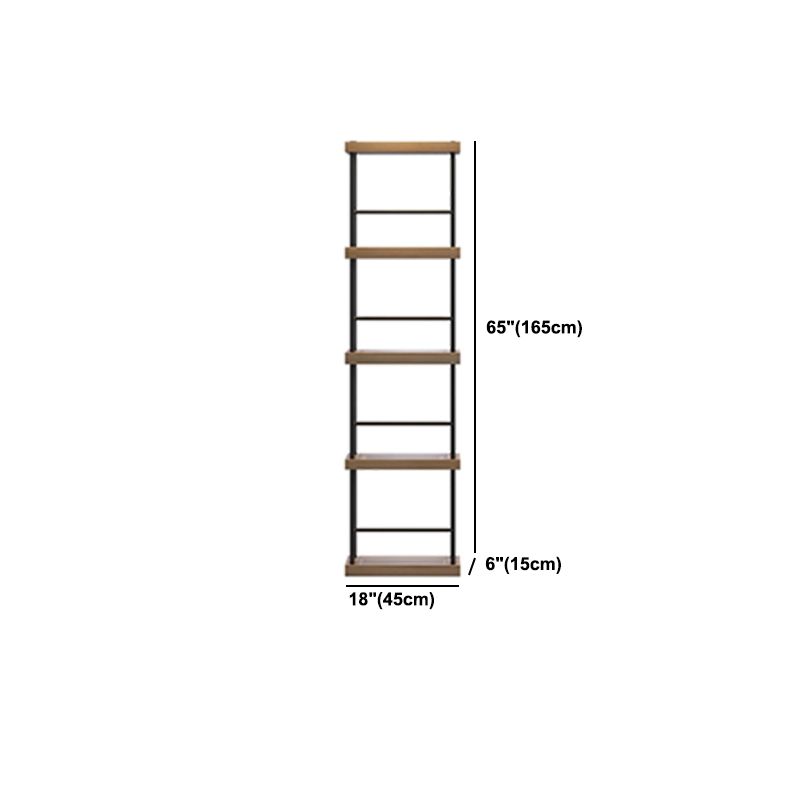 工業用ワインボトルホルダー金属ワインラックボトル用バー