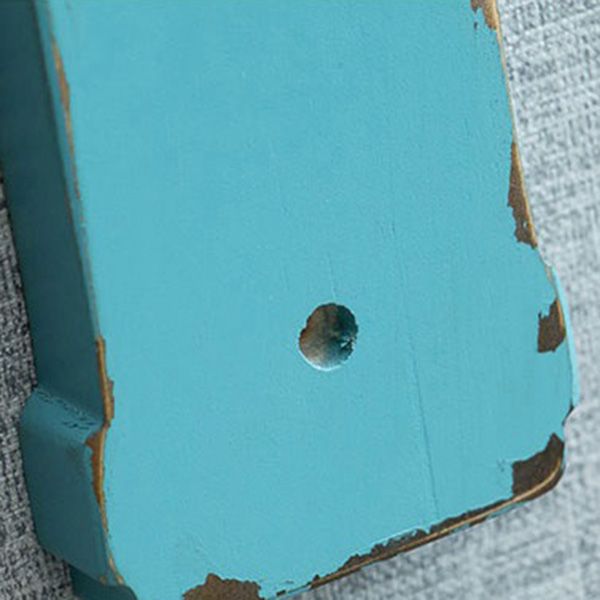 Metal Wall Mounted Wine Bottle & Glass Rack Industrial Wine Rack Clearhalo 'furn' 'furn_wine_racks' 'Furniture' 'Kitchen & Dining Furniture' 'Wine Racks' 'wine_racks' 1200x1200_b4f318a1-f501-4a86-a607-6e296d9cb575