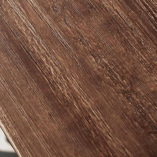 Juego de mesa de estilo industrial 1/2/5/7 Piezas Juego de comidas para uso en el hogar