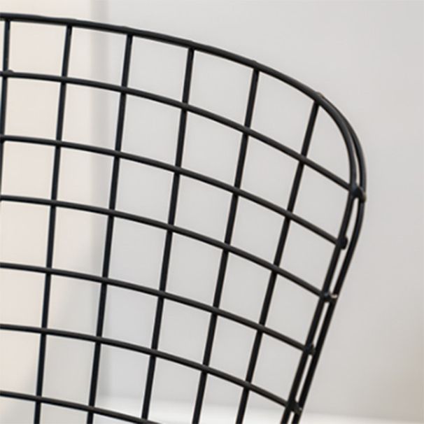 Modern 1/3/4/5 Pieces Dining Set Stone Dining Table for Dining Room Kitchen