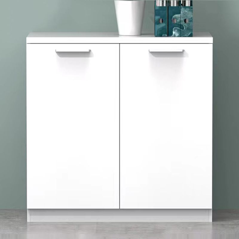 Modern Lateral Filing Cabinet Wooden Frame Key Locking File Cabinet Clearhalo 'Filing Cabinets' 'filling_cabinets' 'furn' 'furn_filling_cabinets' 'Furniture' 'Office Furniture' 1200x1200_b506d4c7-cd8c-41d3-92a1-a2a9ec806f5e