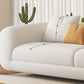 Contemporary Sofa Stationary Fabric Living Room Tuxedo Arm Seating Clearhalo 'furn' 'furn_sofas' 'Furniture' 'Living Room Furniture' 'Sofa' 'sofas' 1200x1200_b512c203-5aed-4446-8a85-93b5e28fcb14