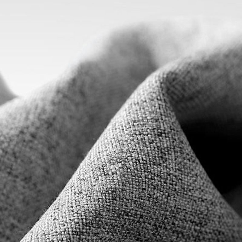 Solid Wood Farmhouse Removable Futon Sofa Bed in Brown with Storage