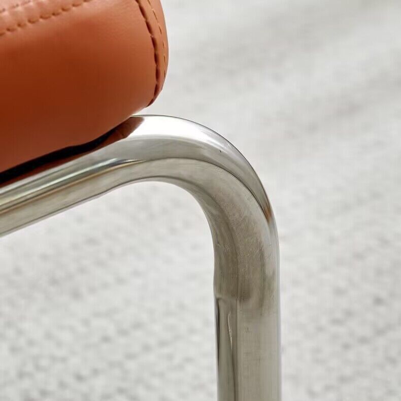 Dining Room Armless Dining Chair King Louis Back Dining Chair