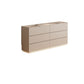 13.65-inch W Contemporary Storage Chest Stone Storage Chest Dresser Clearhalo 'Bedroom Furniture' 'Dressers & Chests' 'dressers_chests' 'furn' 'furn_dressers_chests' 'Furniture' 1200x1200_b52d53b6-6139-49b5-9dd1-b71085e31be3