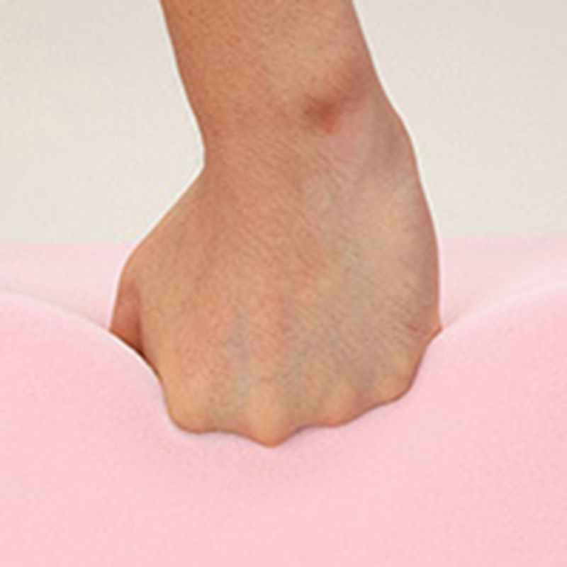 Cuscini contemporanei cuscino da cuscino top braccio divano coperto