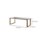 Rectangle Stone Top Office Desk Modern Style Solid Wood Writing Desk for Office Clearhalo 'furn' 'furn_office_desk' 'Furniture' 'Office Desks' 'Office Furniture' 'office_desk' 1200x1200_b549a2da-95bd-4293-b183-f9909375fd0d