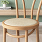 Contemporary Style Beech Wood Chairs Windsor Back Side Kitchen Dining Chair Clearhalo ' kitchen&dining_furn' 'Dining Chairs' 'Dining Tables & Seating' 'dining_chair' 'furn' 'furn_dining_chair' 'Furniture' 'furniture_dining_chair' 'Kitchen & Dining Furniture' 'kitchen' 1200x1200_b54c33fb-f5b0-458e-a4a3-54ed598354fc