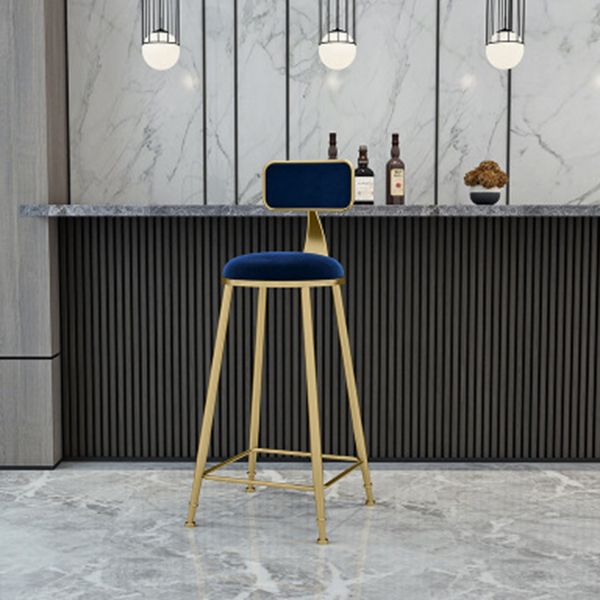 Glam Faux Marble 1/2/3 Pieces Bar Table Set Rectangle Bar Table with Metal Legs Clearhalo 'Bar Furniture' 'furn' 'furn_home_bar_bar_sets' 'Furniture' 'Home Bars & Bar Sets' 'home_bar_bar_sets' 'Kitchen & Dining Furniture' 1200x1200_b5537aa0-1b86-4ff8-87b1-c5a5fcef6601