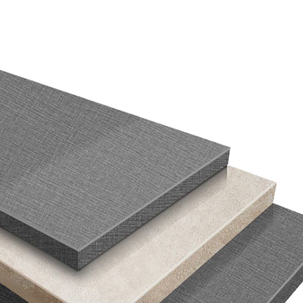 Bedroom Glam 2-Drawer Standing Storage Box Vanity Dressing Table Clearhalo 'Bedroom Furniture' 'furn' 'furn_makeup_vanities' 'Furniture' 'Makeup Vanities' 'makeup_vanities' 1200x1200_b55e2821-af45-4286-a30d-974c0d9be465