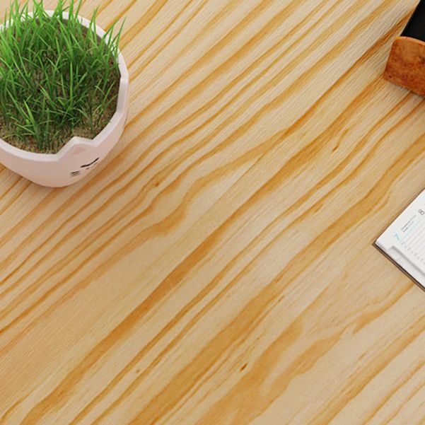 30 "H MODERNA DESIT UFFICIO SLIDA RECTANGULARE STRASSIONE STRASSIONE