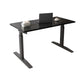 Contemporary Style Engineered Wood Office Desk Rectangle Standing Desk Clearhalo 'furn' 'furn_office_desk' 'Furniture' 'Office Desks' 'Office Furniture' 'office_desk' 1200x1200_b56356ef-3ef9-4029-9b70-5321e05dfc62