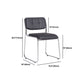 Low Back Conference Chair Contemporary No Wheels Guest Chair Clearhalo 'furn' 'furn_office_chair' 'Furniture' 'Office Chairs' 'Office Furniture' 'office_chair' 1200x1200_b564301f-a5fc-48d3-90c8-3adbf2ff51df