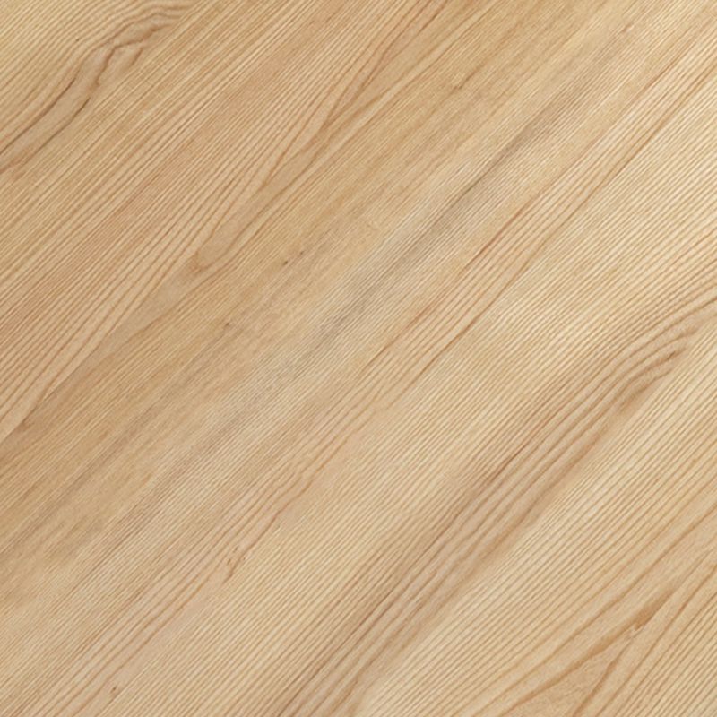 Pine Solid Wood Dining Table Modern Free Form Dining Table with Natural Finish Legs Clearhalo 'Dining Tables & Seating' 'Dining Tables' 'dining_table' 'furn' 'furn_dining_table' 'Furniture' 'Kitchen & Dining Furniture' 1200x1200_b56e7690-6909-492a-8e13-2be5f0dd7122