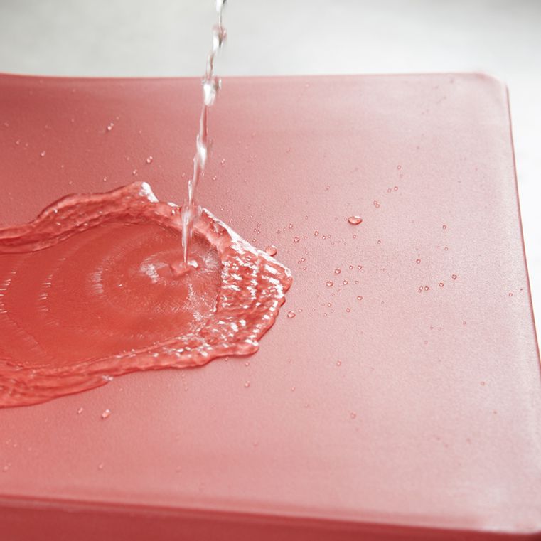 Plastic Stackable Dining Side Chair Solid Back Armless Dining Chairs (Set of 4) Clearhalo ' kitchen&dining_furn' 'Dining Chairs' 'Dining Tables & Seating' 'dining_chair' 'furn' 'furn_dining_chair' 'Furniture' 'furniture_dining_chair' 'Kitchen & Dining Furniture' 'kitchen' 1200x1200_b572bb25-688c-4f45-863b-bd003ed51311