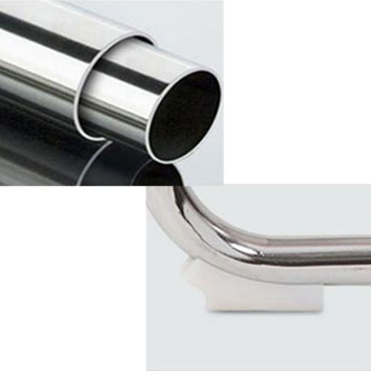 Sedia conferenza moderna no wheels sedia per ufficio a casa con braccio