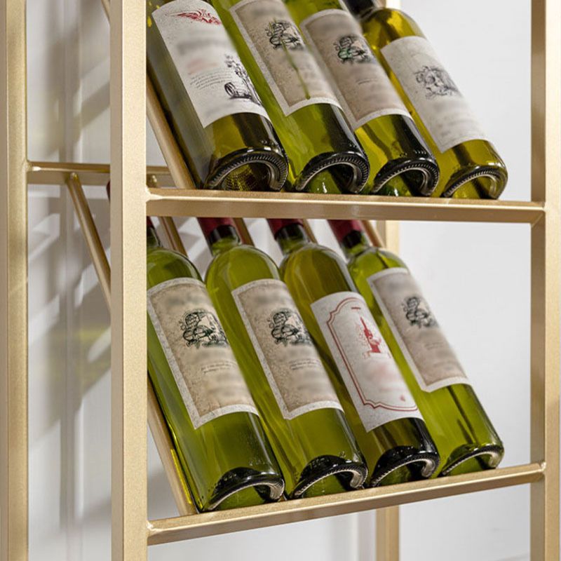 Nordic Style Bar Table Stone Top Pub Table with Wine Cabinet for Dining Room Clearhalo 'Bar Furniture' 'Bar Tables' 'bar_tables' 'furn' 'furn_bar_tables' 'Furniture' 'furniture_bar_tables' 'Kitchen & Dining Furniture' 'kitchen&dining_furn' 'kitchen' 1200x1200_b5870a8f-bdb9-4dd3-8db4-c701ef52af33