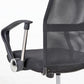 16" Wide Contemporary Arm Chair Breathable AirGrid Upholstered Desk Chair Clearhalo 'furn' 'furn_office_chair' 'Furniture' 'Office Chairs' 'Office Furniture' 'office_chair' 1200x1200_b58a0c8a-fc97-4e11-82cf-22782fb48268