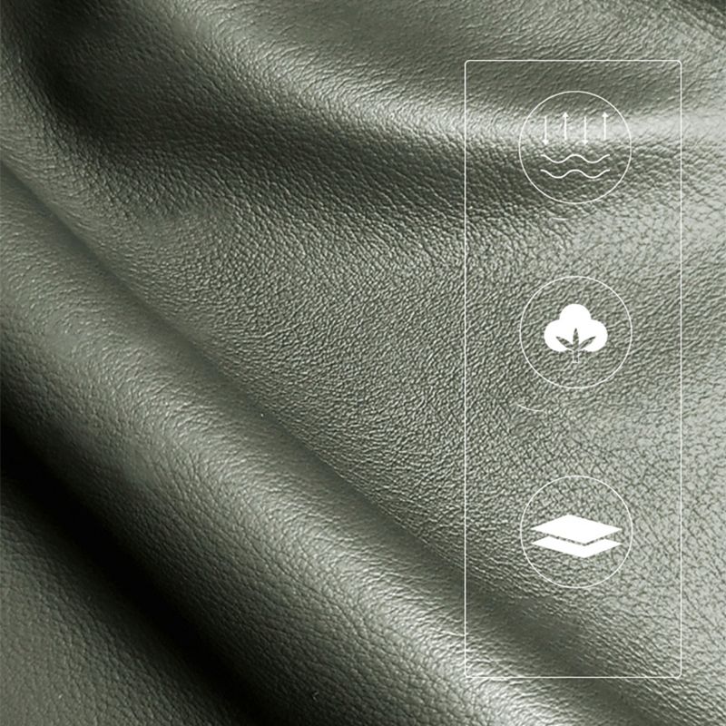 28.3"Wide Tight Back Armless Single Lounge Chair for Bedroom Clearhalo 'Accent Chairs' 'accent_chairs' 'Chairs & Seating' 'furn' 'furn_accent_chairs' 'Furniture' 'Living Room Furniture' 1200x1200_b58eb1ed-6d43-46a4-89f8-2c8fe7057e4b