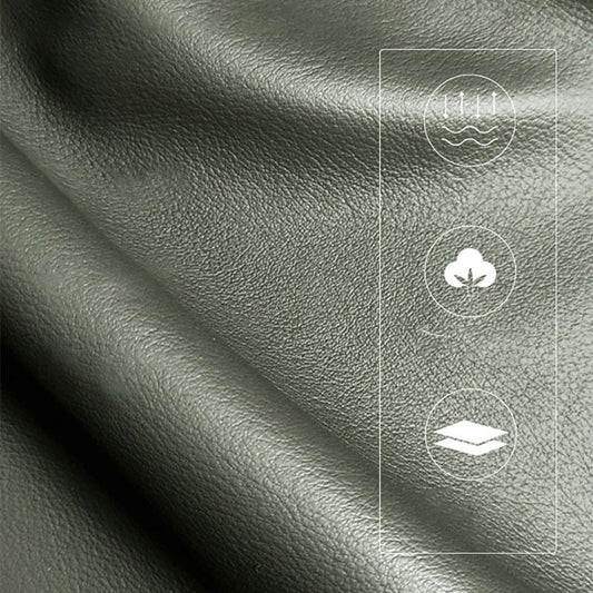 28.3"Wide Tight Back Armless Single Lounge Chair for Bedroom Clearhalo 'Accent Chairs' 'accent_chairs' 'Chairs & Seating' 'furn' 'furn_accent_chairs' 'Furniture' 'Living Room Furniture' 1200x1200_b58eb1ed-6d43-46a4-89f8-2c8fe7057e4b