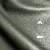 28.3"Wide Tight Back Armless Single Lounge Chair for Bedroom Clearhalo 'Accent Chairs' 'accent_chairs' 'Chairs & Seating' 'furn' 'furn_accent_chairs' 'Furniture' 'Living Room Furniture' 1200x1200_b58eb1ed-6d43-46a4-89f8-2c8fe7057e4b