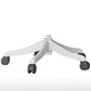 Flip-Up Armrest Chair Microfiber Desk High Back Chair Breathable Air Grid Lumbar Support Clearhalo 'furn' 'furn_office_chair' 'Furniture' 'Office Chairs' 'Office Furniture' 'office_chair' 1200x1200_b593dd70-2c84-4c27-a4ab-ddad4f1757f6