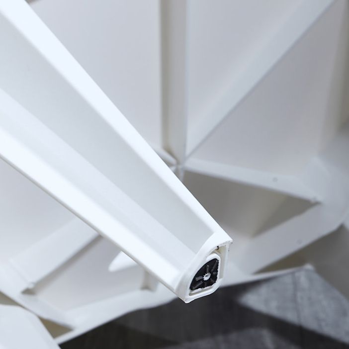 Modern Stacking Dining Side Chairs Slat Back Plastic Dining Arm Chairs Clearhalo ' kitchen&dining_furn' 'Dining Chairs' 'Dining Tables & Seating' 'dining_chair' 'furn' 'furn_dining_chair' 'Furniture' 'furniture_dining_chair' 'Kitchen & Dining Furniture' 'kitchen' 1200x1200_b59bcee4-bb63-4561-8fb8-981aab84104f