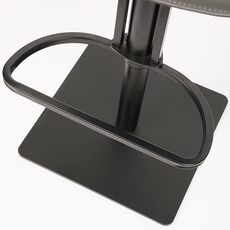 Sgabello da bar per sgabelli da bar industriale per bristol