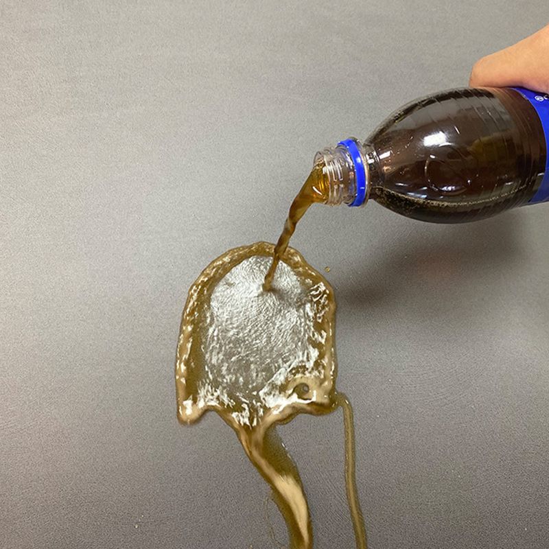 Divano sezionale a 4 posti stazionario, braccio superiore cuscino 138 "divano sezionale