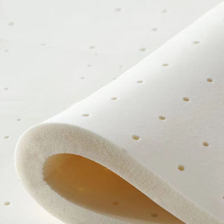 MODERNA MANO DESTRA DI SOFA E CHASE CON ARM SEQUATTO PER SOGGIORO