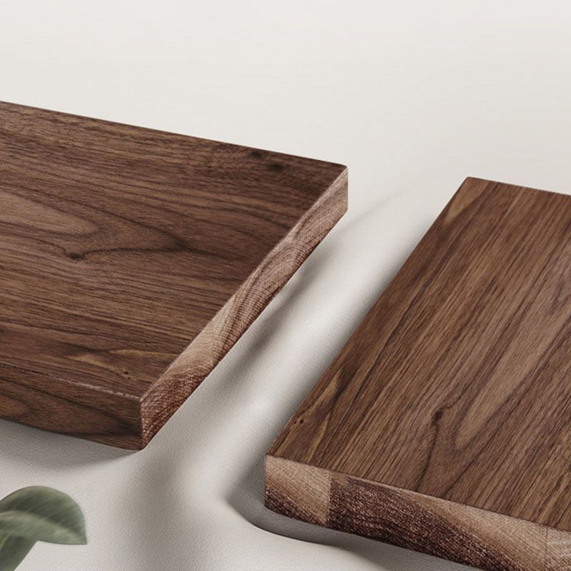 Guocero in legno stile tradizionale stile semplice per pavimenti per pavimenti per la casa