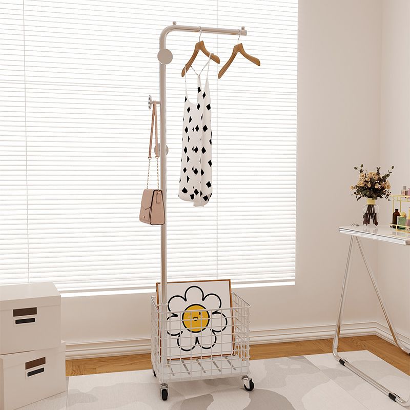 MODERNA CAPPEGGIO CAPPEGGIO A GACCHI CASTORI ALBERO DI METALE IN CAMERA IN CAMERA