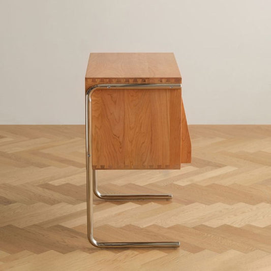 Glam Style Wood Standard Bookcase 25"L Vertical Closed Back Bookshelf Clearhalo 'Bookcases' 'furn' 'furn_bookcases' 'Furniture' 'furniture_bookcases' 'Office Furniture' 1200x1200_b5c57a3b-4cb4-4bb3-aed2-b83d6be79e14