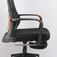 20" W Modern Desk Chair Breathable AirGrid High Back Office Chair Clearhalo 'furn' 'furn_office_chair' 'Furniture' 'Office Chairs' 'Office Furniture' 'office_chair' 1200x1200_b5cb9025-c764-444e-87e3-83b028edc451