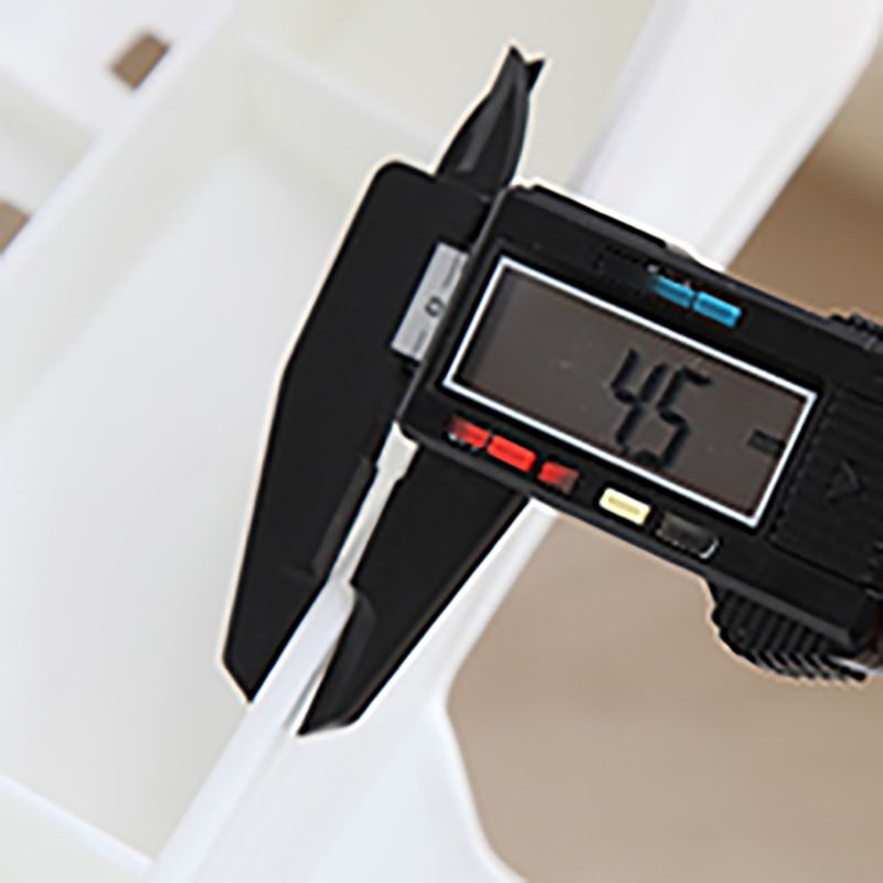 Contemporary Style Slat Back Stacking Side Chair Plastic Dining Arm Chairs Clearhalo ' kitchen&dining_furn' 'Dining Chairs' 'Dining Tables & Seating' 'dining_chair' 'furn' 'furn_dining_chair' 'Furniture' 'furniture_dining_chair' 'Kitchen & Dining Furniture' 'kitchen' 1200x1200_b5ce3433-1787-4d80-bd33-327d7314c60d