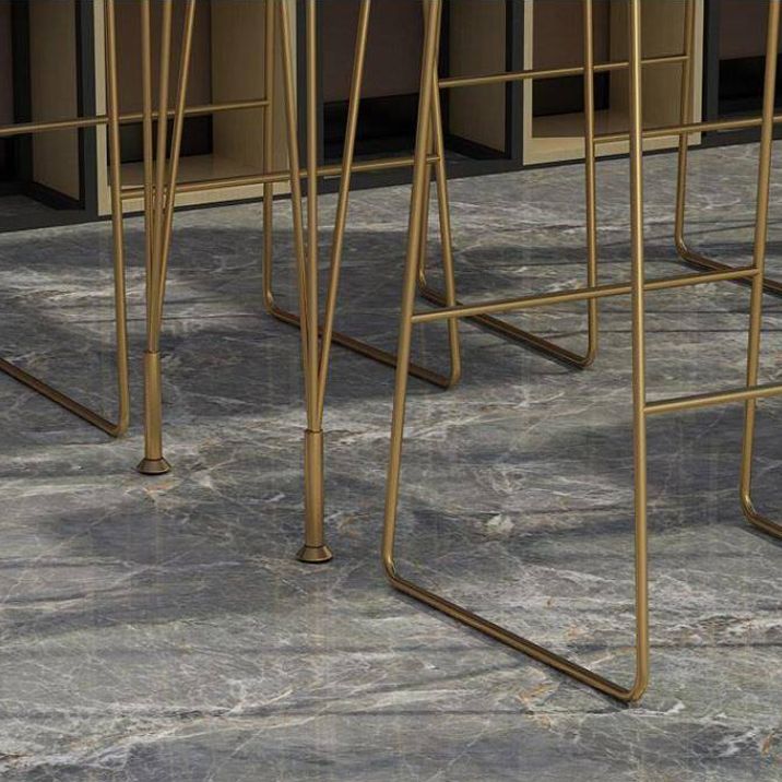 1/4/7 Pieces Bar Stool and Table Set Rectangular Bar Table Set Clearhalo 'Bar Furniture' 'furn' 'furn_home_bar_bar_sets' 'Furniture' 'Home Bars & Bar Sets' 'home_bar_bar_sets' 'Kitchen & Dining Furniture' 1200x1200_b5d1574a-d5a6-4e3c-abbe-6a34ca8a4683