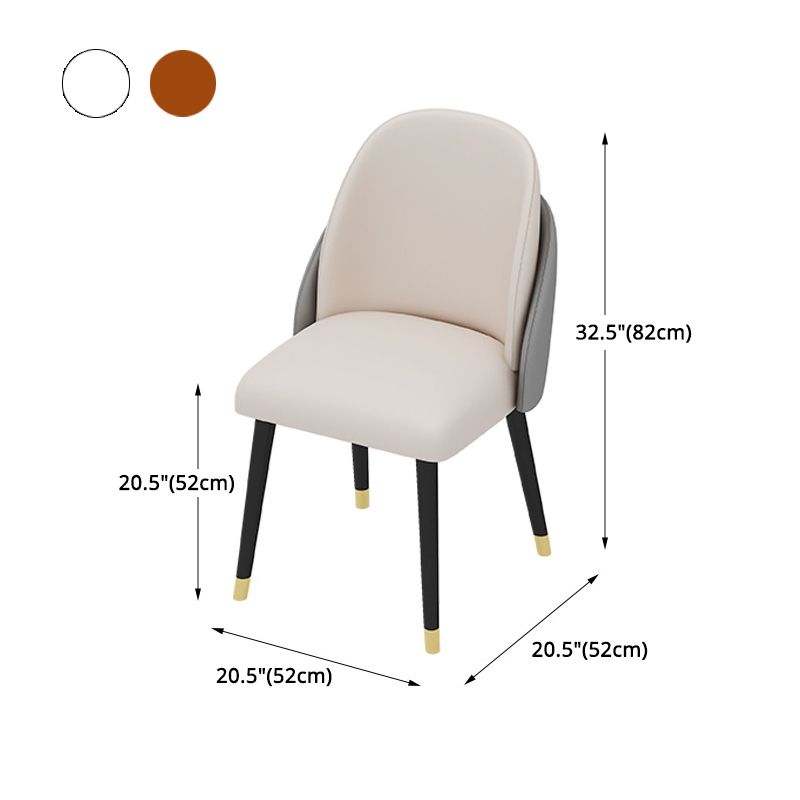 Glam Style 1/2/3/5 Pieces Table Set Gold Base and Stone Top Kitchen Set for Dining Room Clearhalo 'Dining Room Sets' 'Dining Tables & Seating' 'dining_room_set' 'furn' 'furn_dining_room_set' 'Furniture' 'furniture_dining_room_set' 'Kitchen & Dining Furniture' 'kitchen&dining_furn' 'kitchen' 1200x1200_b5d2b949-3f61-4496-acad-265948ff6787